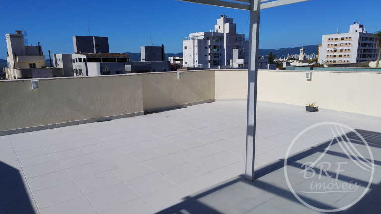Imagem Cobertura com 3 Quartos à Venda, 184 m² em Balneário - Florianópolis Imagem Cobertura com 3 Quartos à Venda, 184 m² em Balneário - Florianópolis