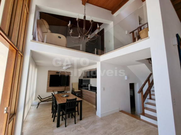 Imagem Casa com 3 Quartos à Venda, 300 m² em Alphaville - Santana De Parnaíba Imagem Casa com 3 Quartos à Venda, 300 m² em Alphaville - Santana De Parnaíba