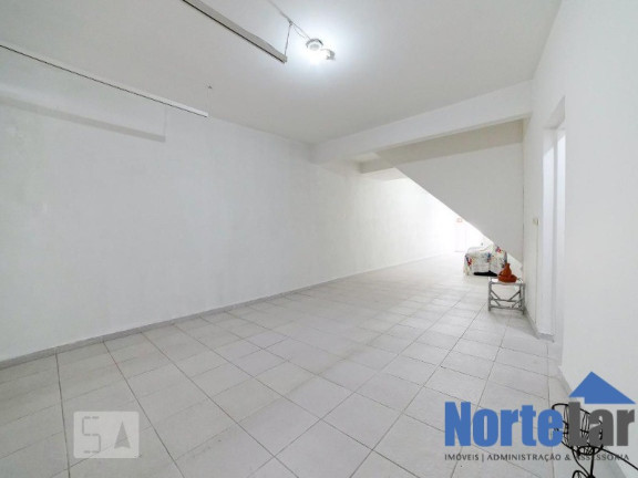Imagem Sobrado com 3 Quartos à Venda, 156 m² em Jardim Leonor Mendes De Barros - São Paulo Imagem Sobrado com 3 Quartos à Venda, 156 m² em Jardim Leonor Mendes De Barros - São Paulo