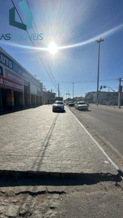 Imagem Sala Comercial à Venda, 1.200 m² em São Cristóvão - Cabo Frio Imagem Sala Comercial à Venda, 1.200 m² em São Cristóvão - Cabo Frio