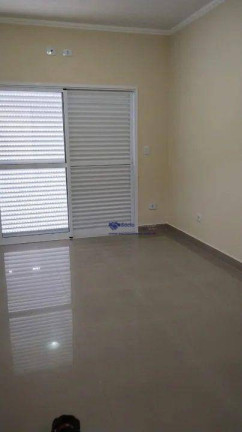 Imagem Sobrado com 4 Quartos à Venda, 309 m² em Centro - Arujá Imagem Sobrado com 4 Quartos à Venda, 309 m² em Centro - Arujá