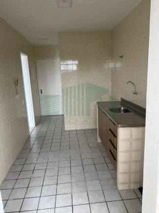 Imagem Apartamento com 3 Quartos à Venda, 94 m² em Espinheiro - Recife Imagem Apartamento com 3 Quartos à Venda, 94 m² em Espinheiro - Recife