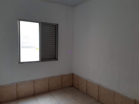 Imagem Casa com 2 Quartos à Venda, 73 m² em Centro - Rio Grande Imagem Casa com 2 Quartos à Venda, 73 m² em Centro - Rio Grande