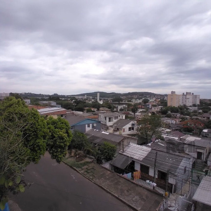 Imagem Casa com 8 Quartos à Venda, 300 m² em Cavalhada - Porto Alegre Imagem Casa com 8 Quartos à Venda, 300 m² em Cavalhada - Porto Alegre
