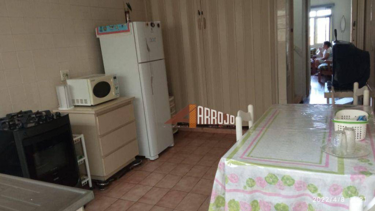 Imagem Sobrado com 2 Quartos à Venda, 140 m² em Cangaíba - São Paulo Imagem Sobrado com 2 Quartos à Venda, 140 m² em Cangaíba - São Paulo