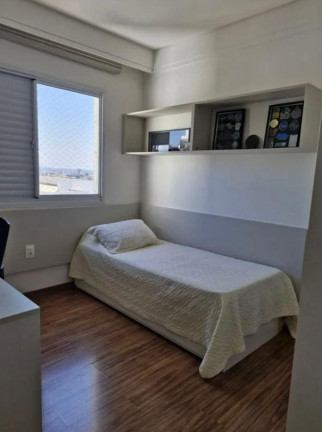 Imagem Imóvel com 3 Quartos à Venda, 167 m² em Parque Campolim - Sorocaba Imagem Imóvel com 3 Quartos à Venda, 167 m² em Parque Campolim - Sorocaba