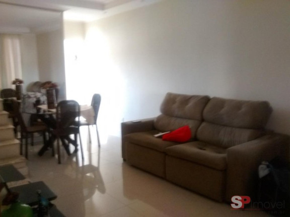 Imagem Sobrado com 3 Quartos à Venda, 170 m² em Jardim Monjolo - São Paulo Imagem Sobrado com 3 Quartos à Venda, 170 m² em Jardim Monjolo - São Paulo