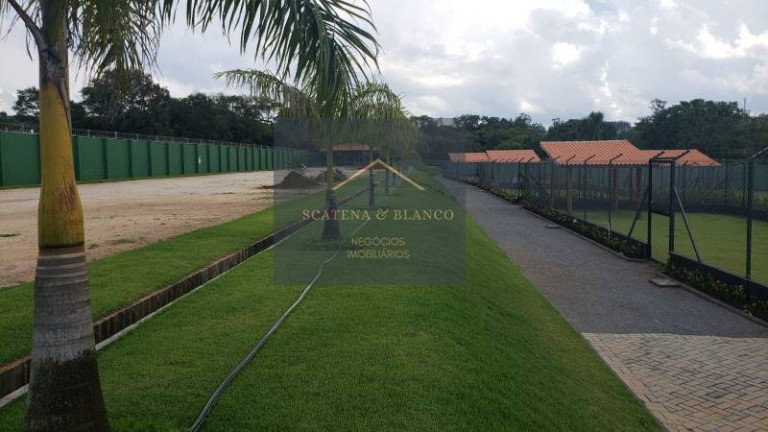 Imagem Imóvel à Venda, 391 m² em Aparecidinha - Sorocaba