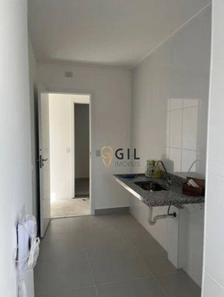 Imagem Apartamento com 2 Quartos à Venda, 52 m² em Pagador De Andrade - Jacareí Imagem Apartamento com 2 Quartos à Venda, 52 m² em Pagador De Andrade - Jacareí