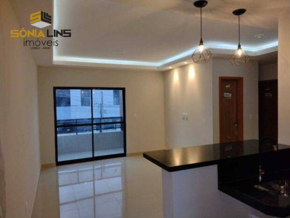 Imagem Casa à Venda, 161 m² em Portal Do Sol - João Pessoa