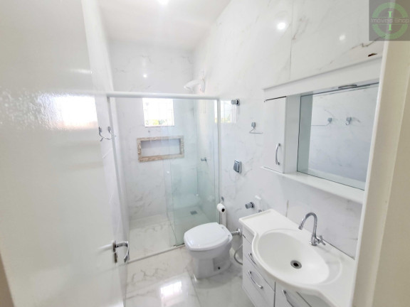 Imagem Sobrado com 3 Quartos à Venda, 98 m² em Oficinas - Ponta Grossa Imagem Sobrado com 3 Quartos à Venda, 98 m² em Oficinas - Ponta Grossa