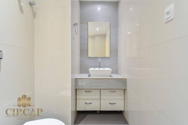 Imagem Apartamento com 3 Quartos à Venda, 191 m² em Higienópolis - São Paulo Imagem Apartamento com 3 Quartos à Venda, 191 m² em Higienópolis - São Paulo