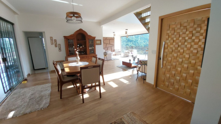 Imagem Sobrado com 3 Quartos à Venda, 298 m² em Condominio Quintas Da Boa Vista - Atibaia Imagem Sobrado com 3 Quartos à Venda, 298 m² em Condominio Quintas Da Boa Vista - Atibaia