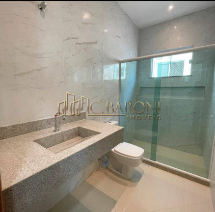 Imagem Casa de Condomínio com 3 Quartos à Venda, 115 m² em Recanto Do Sol - São Pedro Da Aldeia Imagem Casa de Condomínio com 3 Quartos à Venda, 115 m² em Recanto Do Sol - São Pedro Da Aldeia