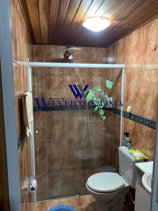 Imagem Sobrado com 4 Quartos à Venda, em Jardim Santa Cruz - Indaiatuba Imagem Sobrado com 4 Quartos à Venda, em Jardim Santa Cruz - Indaiatuba