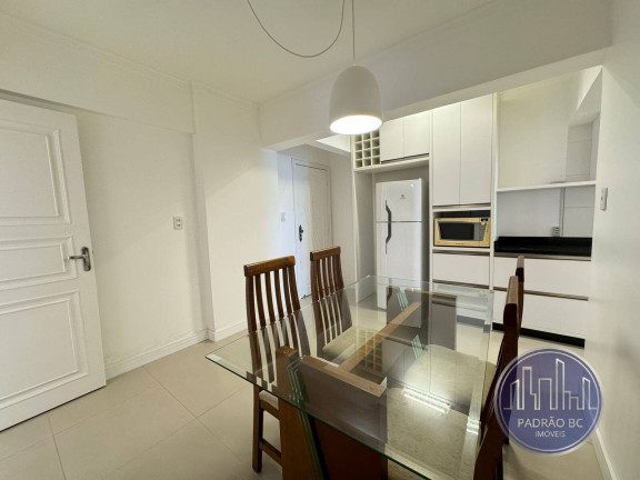 Imagem Apartamento com 3 Quartos para Alugar, 234 m² em Centro - Balneário Camboriú