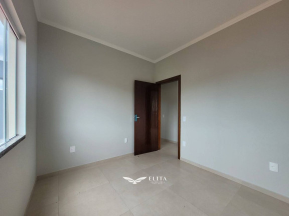 Imagem Apartamento com 3 Quartos à Venda, 88 m² em Itajuba - Barra Velha Imagem Apartamento com 3 Quartos à Venda, 88 m² em Itajuba - Barra Velha