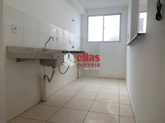 Imagem Apartamento com 2 Quartos à Venda, 52 m² em Jardim Estrela D'alva - Bauru Imagem Apartamento com 2 Quartos à Venda, 52 m² em Jardim Estrela D'alva - Bauru