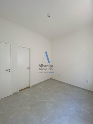 Imagem Casa com 4 Quartos à Venda, 150 m² em Sapiranga-coité - Fortaleza