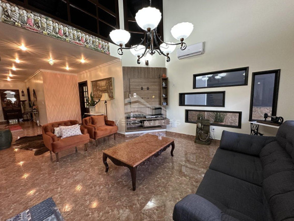Imagem Casa com 3 Quartos à Venda, em Nova Porto Velho - Porto Velho Imagem Casa com 3 Quartos à Venda, em Nova Porto Velho - Porto Velho