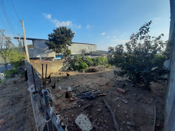 Imagem Imóvel à Venda, 300 m² em Centro - Mairiporã Imagem Imóvel à Venda, 300 m² em Centro - Mairiporã