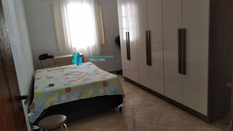 Imagem Sobrado com 5 Quartos à Venda, 171 m² em Assunção - São Bernardo Do Campo