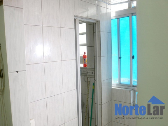 Imagem Apartamento com 1 Quarto à Venda, 40 m² em Bela Vista - São Paulo Imagem Apartamento com 1 Quarto à Venda, 40 m² em Bela Vista - São Paulo