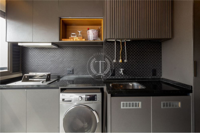 Imagem Apartamento com 2 Quartos à Venda, 56 m² em Lapa - São Paulo Imagem Apartamento com 2 Quartos à Venda, 56 m² em Lapa - São Paulo