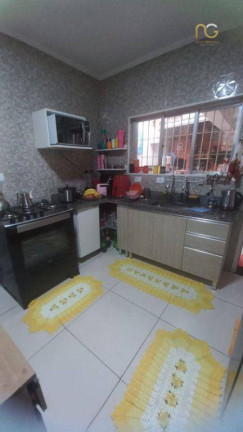 Imagem Sobrado com 2 Quartos à Venda, 98 m² em Tupi - Praia Grande Imagem Sobrado com 2 Quartos à Venda, 98 m² em Tupi - Praia Grande