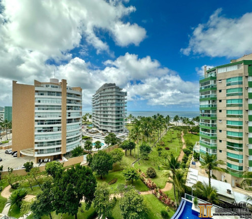 Imóvel com 3 Quartos à Venda, 175 m² em Riviera - Bertioga