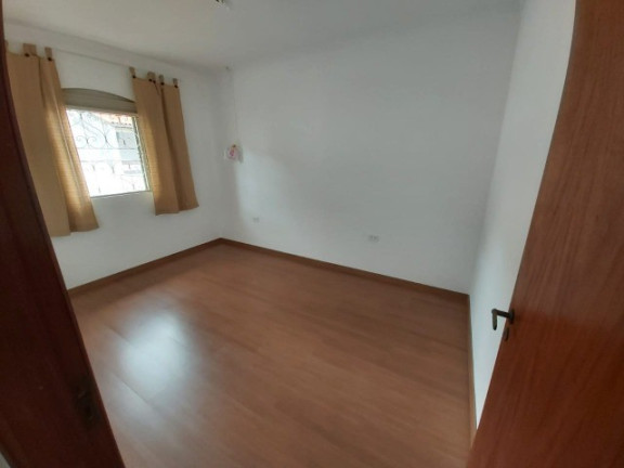 Imagem Apartamento com 2 Quartos à Venda, 65 m² em Central Parque Sorocaba - Sorocaba Imagem Apartamento com 2 Quartos à Venda, 65 m² em Central Parque Sorocaba - Sorocaba