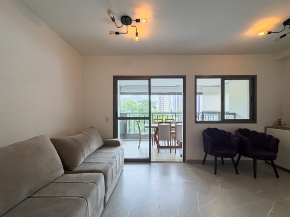 Imagem Apartamento com 2 Quartos à Venda, 81 m² em Vila Zilda (tatuapé) - São Paulo Imagem Apartamento com 2 Quartos à Venda, 81 m² em Vila Zilda (tatuapé) - São Paulo