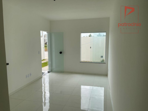 Imagem Casa com 2 Quartos à Venda, 61 m² em Conceição - Feira De Santana Imagem Casa com 2 Quartos à Venda, 61 m² em Conceição - Feira De Santana