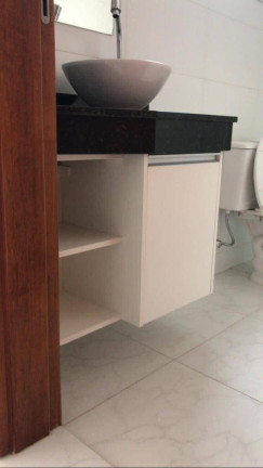 Imagem Apartamento com 2 Quartos à Venda, 60 m² em Centro - Bragança Paulista Imagem Apartamento com 2 Quartos à Venda, 60 m² em Centro - Bragança Paulista