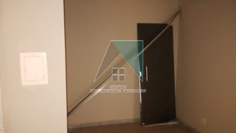 Imagem Sala Comercial à Venda, 27 m² em Centro - Ribeirão Preto Imagem Sala Comercial à Venda, 27 m² em Centro - Ribeirão Preto