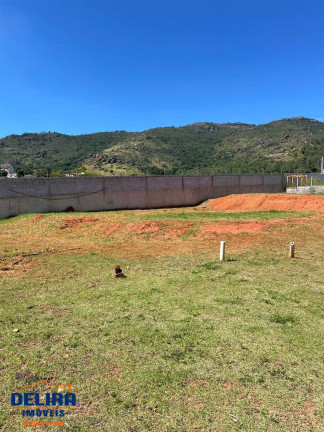 Imagem Terreno à Venda, 600 m² em Loteamento Villagio Passaredo - Atibaia Imagem Terreno à Venda, 600 m² em Loteamento Villagio Passaredo - Atibaia