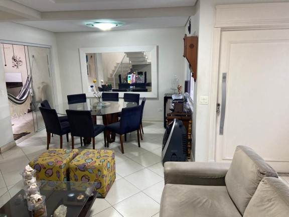 Imagem Sobrado com 3 Quartos à Venda, 152 m² em Olímpico - São Caetano Do Sul Imagem Sobrado com 3 Quartos à Venda, 152 m² em Olímpico - São Caetano Do Sul