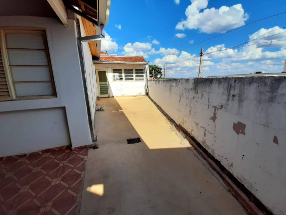 Imagem Casa com 2 Quartos à Venda, em Parque Vista Alegre - Bauru Imagem Casa com 2 Quartos à Venda, em Parque Vista Alegre - Bauru
