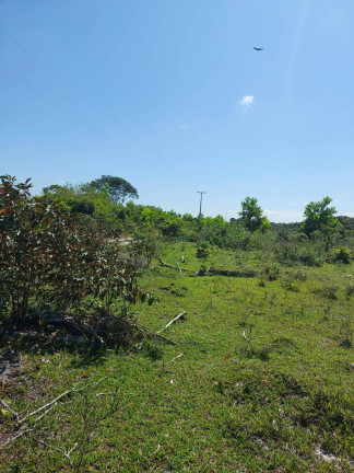 Imagem Chácara à Venda, 14 m² em Centro - Caravelas Imagem Chácara à Venda, 14 m² em Centro - Caravelas