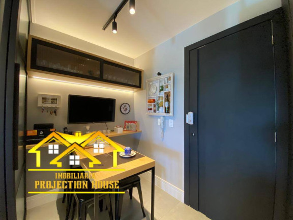 Imagem Apartamento com 3 Quartos à Venda, 155 m² em Guarulhos