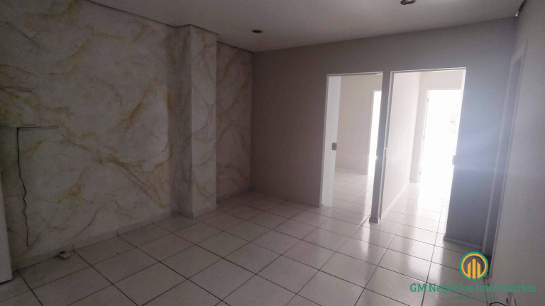 Imagem Sala Comercial para Alugar, 57 m² em Granja Viana - Cotia
