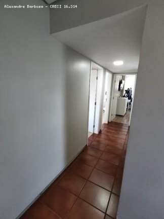 Imagem Apartamento com 3 Quartos à Venda, 120 m² em Boa Viagem - Recife Imagem Apartamento com 3 Quartos à Venda, 120 m² em Boa Viagem - Recife
