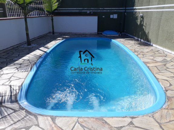 Imagem Sobrado com 5 Quartos à Venda, 400 m² em Balneario Canoas - Pontal Do Paraná Imagem Sobrado com 5 Quartos à Venda, 400 m² em Balneario Canoas - Pontal Do Paraná