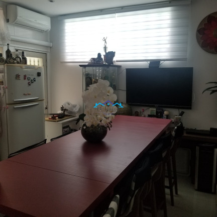 Imagem Casa com 3 Quartos à Venda, 225 m² em Saúde - São Paulo Imagem Casa com 3 Quartos à Venda, 225 m² em Saúde - São Paulo