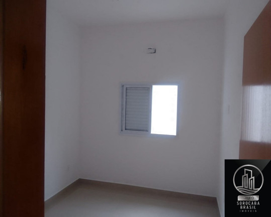 Imagem Casa com 3 Quartos à Venda, 147 m² em Wanel Ville - Sorocaba Imagem Casa com 3 Quartos à Venda, 147 m² em Wanel Ville - Sorocaba