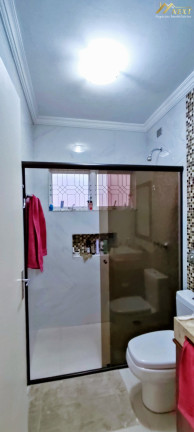 Imagem Sobrado com 2 Quartos à Venda, 82 m² em Parque Dos Camargos - Barueri