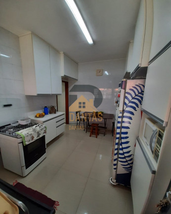 Imagem Imóvel com 3 Quartos à Venda, em Jardim Aeroporto I - Itu Imagem Imóvel com 3 Quartos à Venda, em Jardim Aeroporto I - Itu