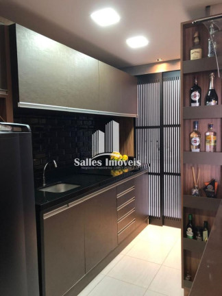Imagem Apartamento com 2 Quartos à Venda, 86 m² em Bela Vista - Caxias Do Sul Imagem Apartamento com 2 Quartos à Venda, 86 m² em Bela Vista - Caxias Do Sul