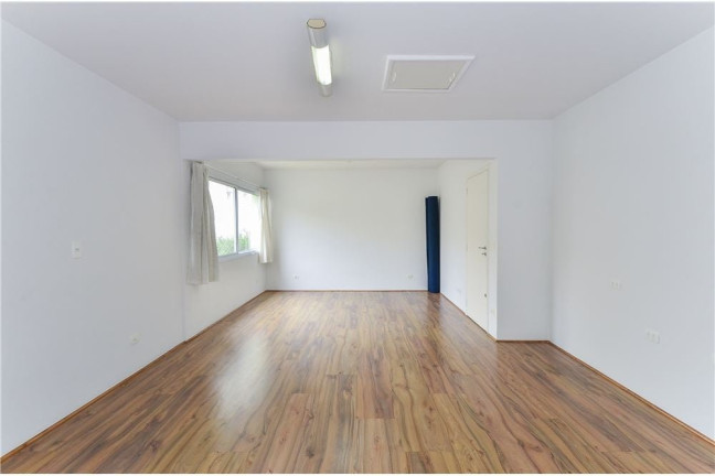 Imagem Casa com 4 Quartos à Venda, 325 m² em Vila Mariana - São Paulo