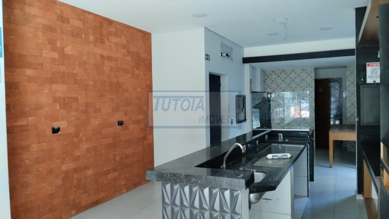 Imagem Imóvel para Alugar, 245 m² em Vila Mariana - São Paulo Imagem Imóvel para Alugar, 245 m² em Vila Mariana - São Paulo